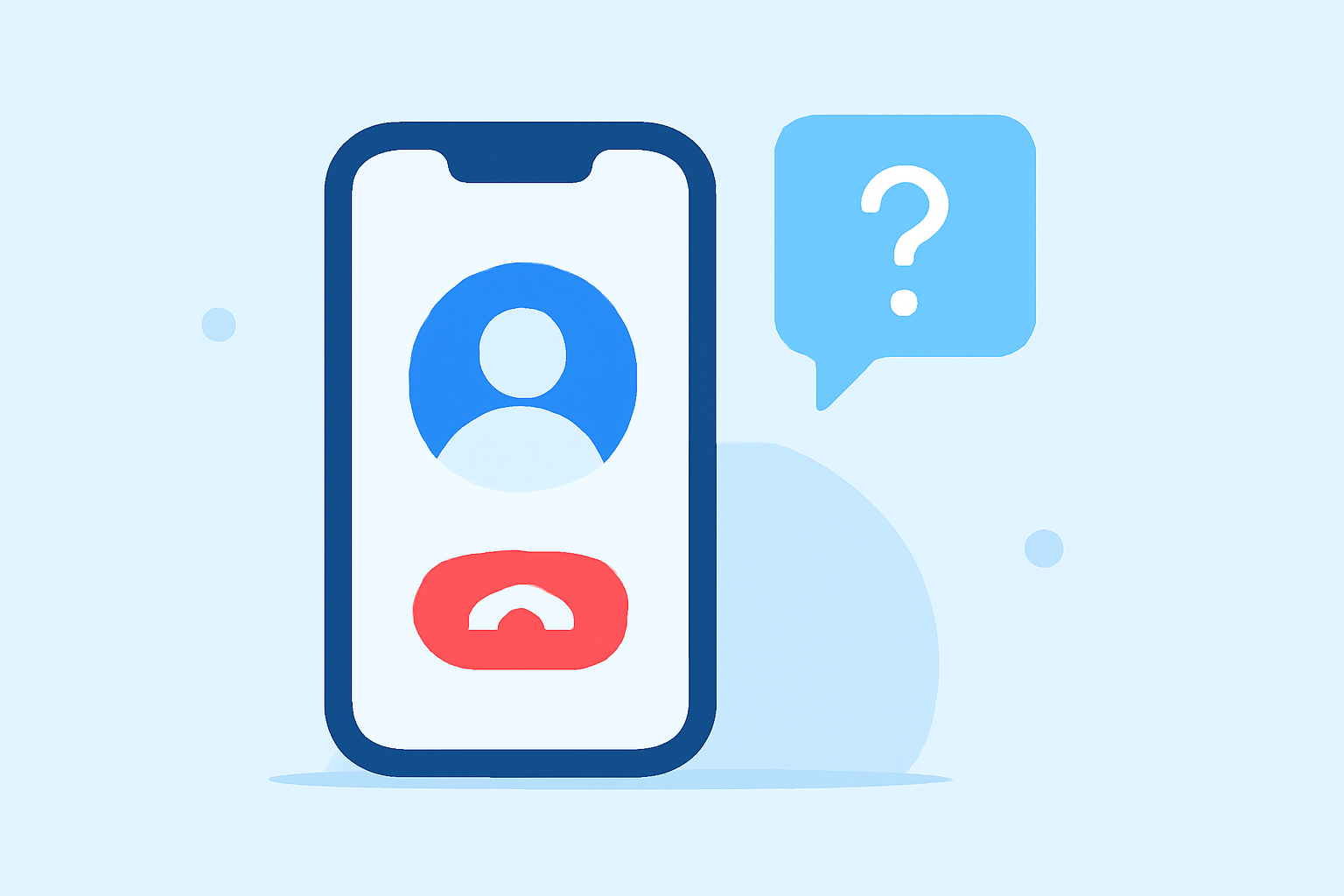 Which App Can Identify Unknown Callers on My Phone Today?