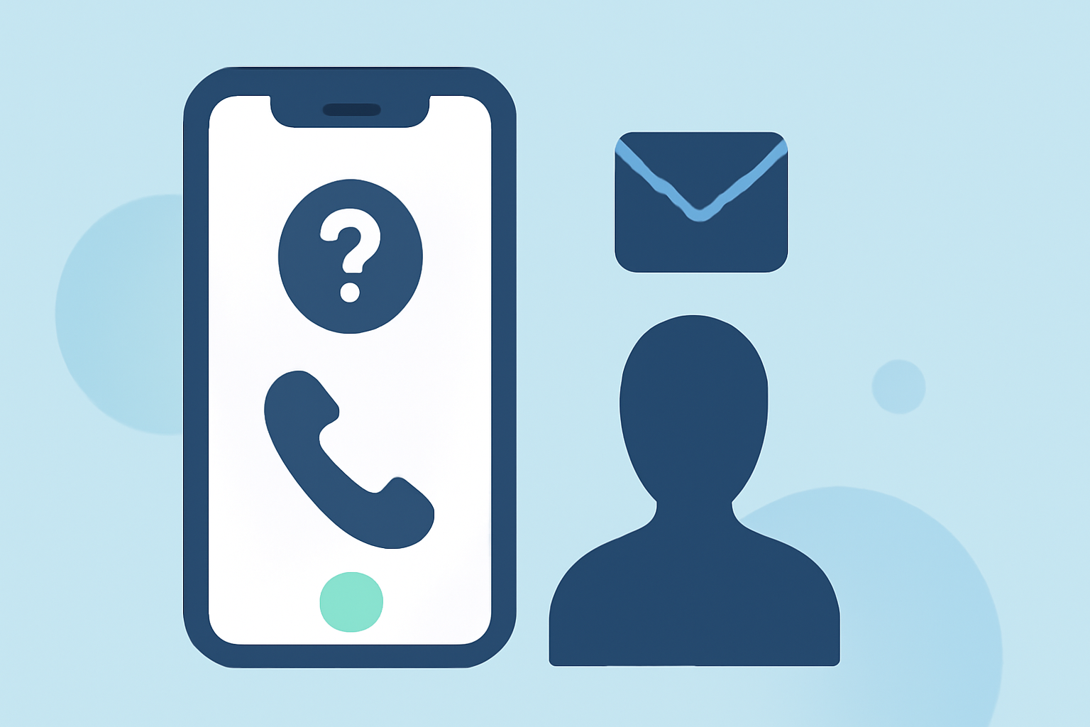 Which App Can Identify Unknown Callers on a Mobile Phone Today?