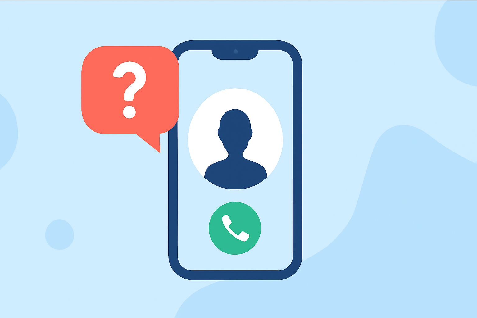 How to Identify Unknown Callers: Top Apps for Everyday Users