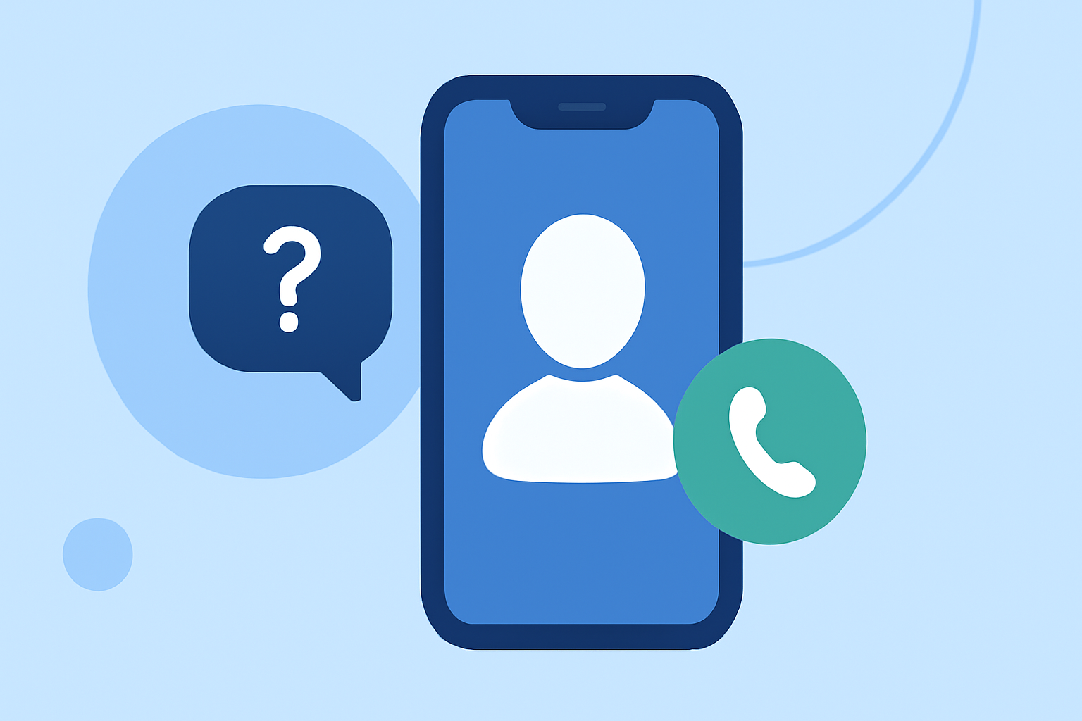 How to Identify Unknown Callers on Your AT&T iPhone