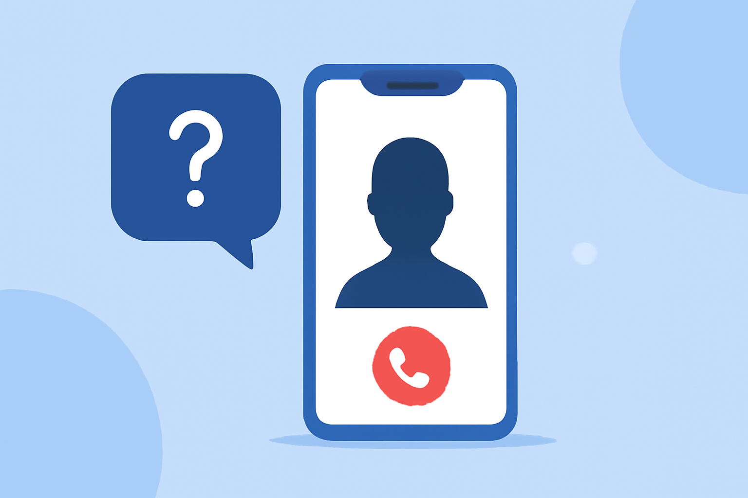 How to Identify Unknown Callers on Your AT&T iPhone