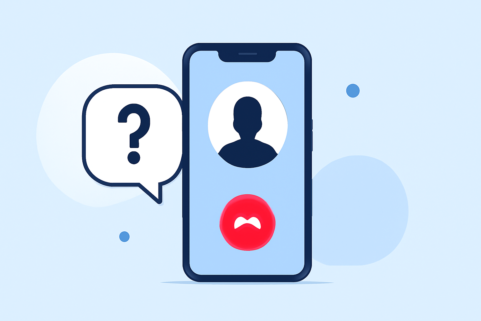 How to Identify Unknown Callers on Your AT&T iPhone