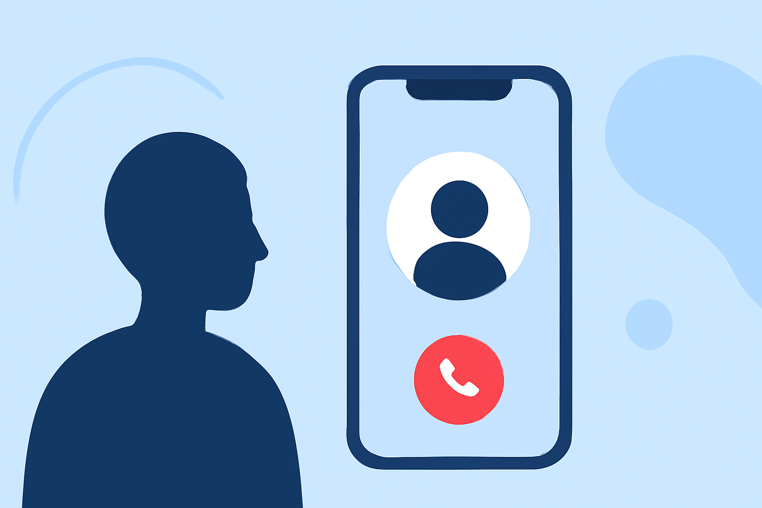 Which App Can Identify Unknown Callers on AT&T iPhone Today for Everyday Users?