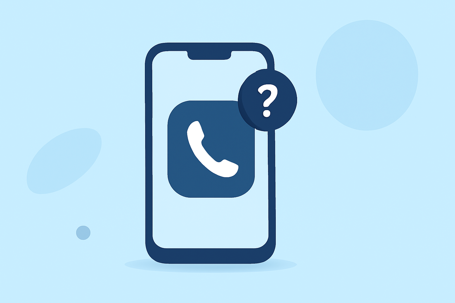 How to Identify Unknown Callers on Your AT&T iPhone: A Comprehensive Guide