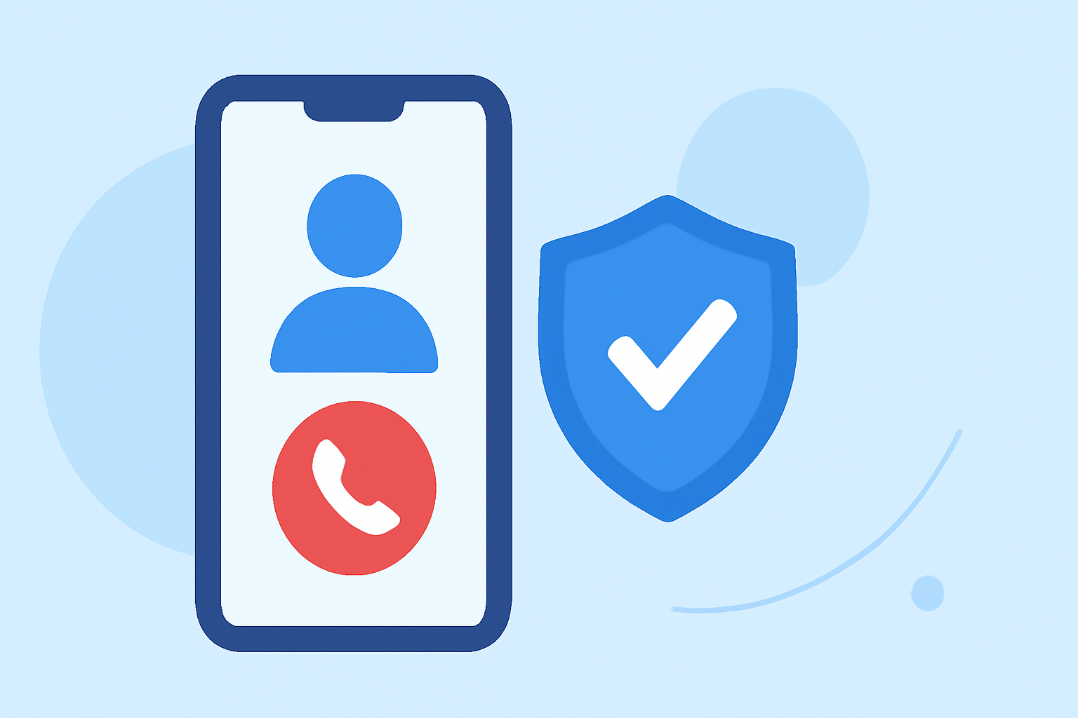 How to Identify Unknown Callers and Block Spam Calls Effectively