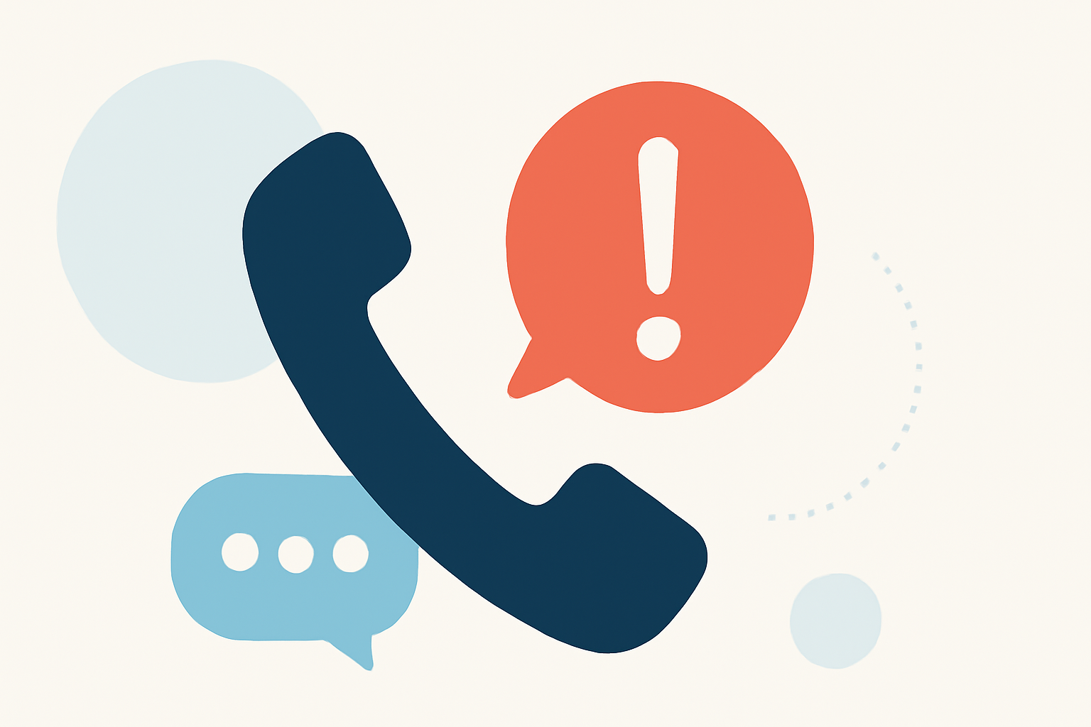 How to Identify Unknown Callers and Block Spam Calls: A Comprehensive Guide