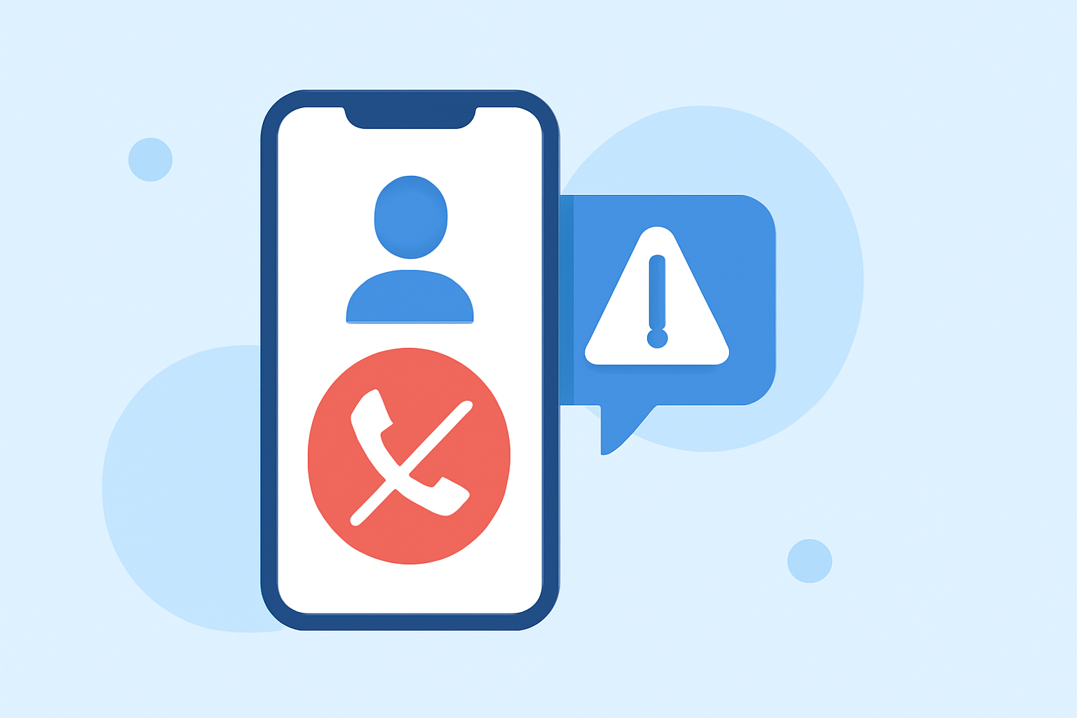 How to Identify Unknown Callers and Block Spam Calls Before They Ring