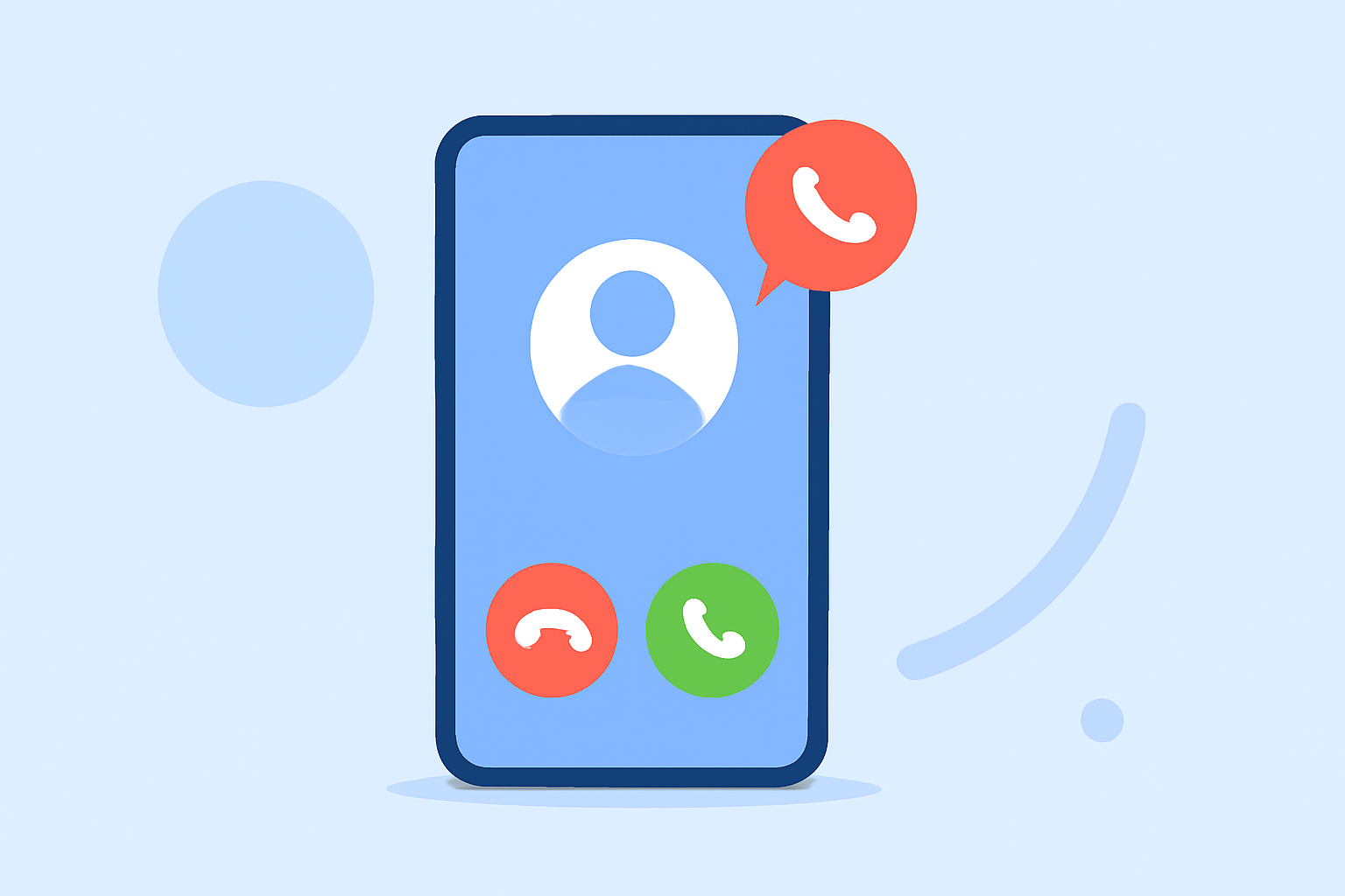 How to Identify Unknown Callers and Block Spam Calls: A Comprehensive Guide