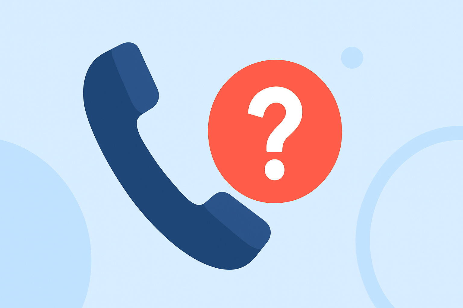 How to Identify Unknown Callers on Your Family Phone