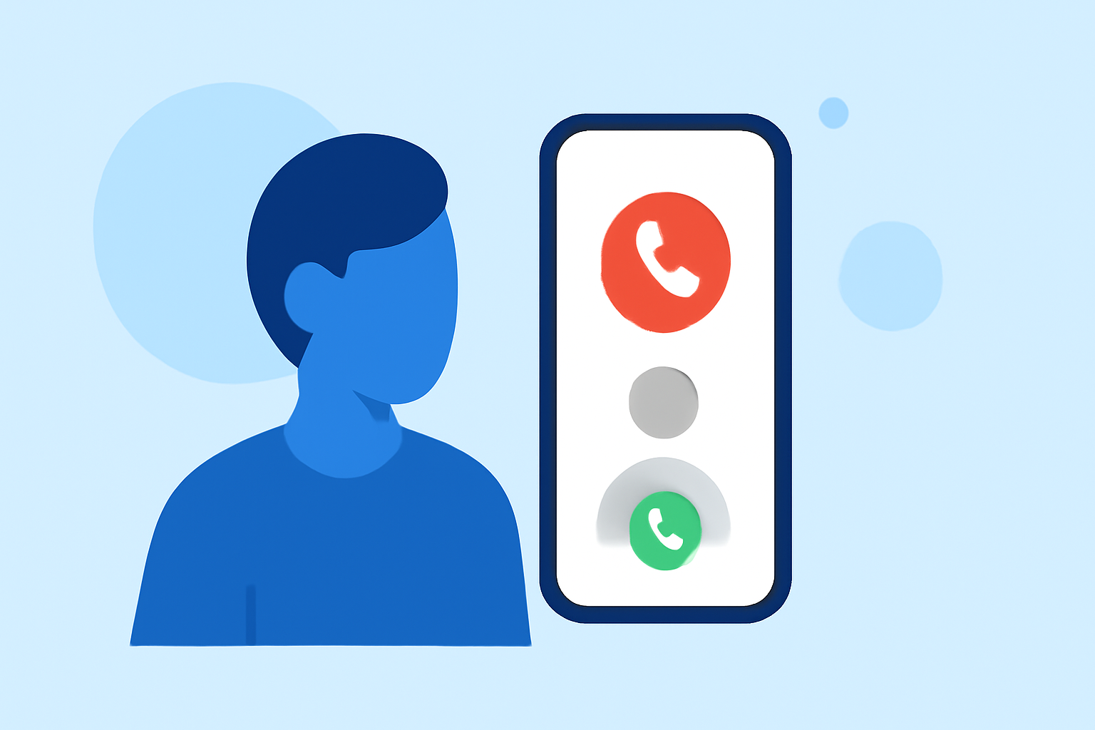 How to Identify Unknown Callers on Your Family Phone