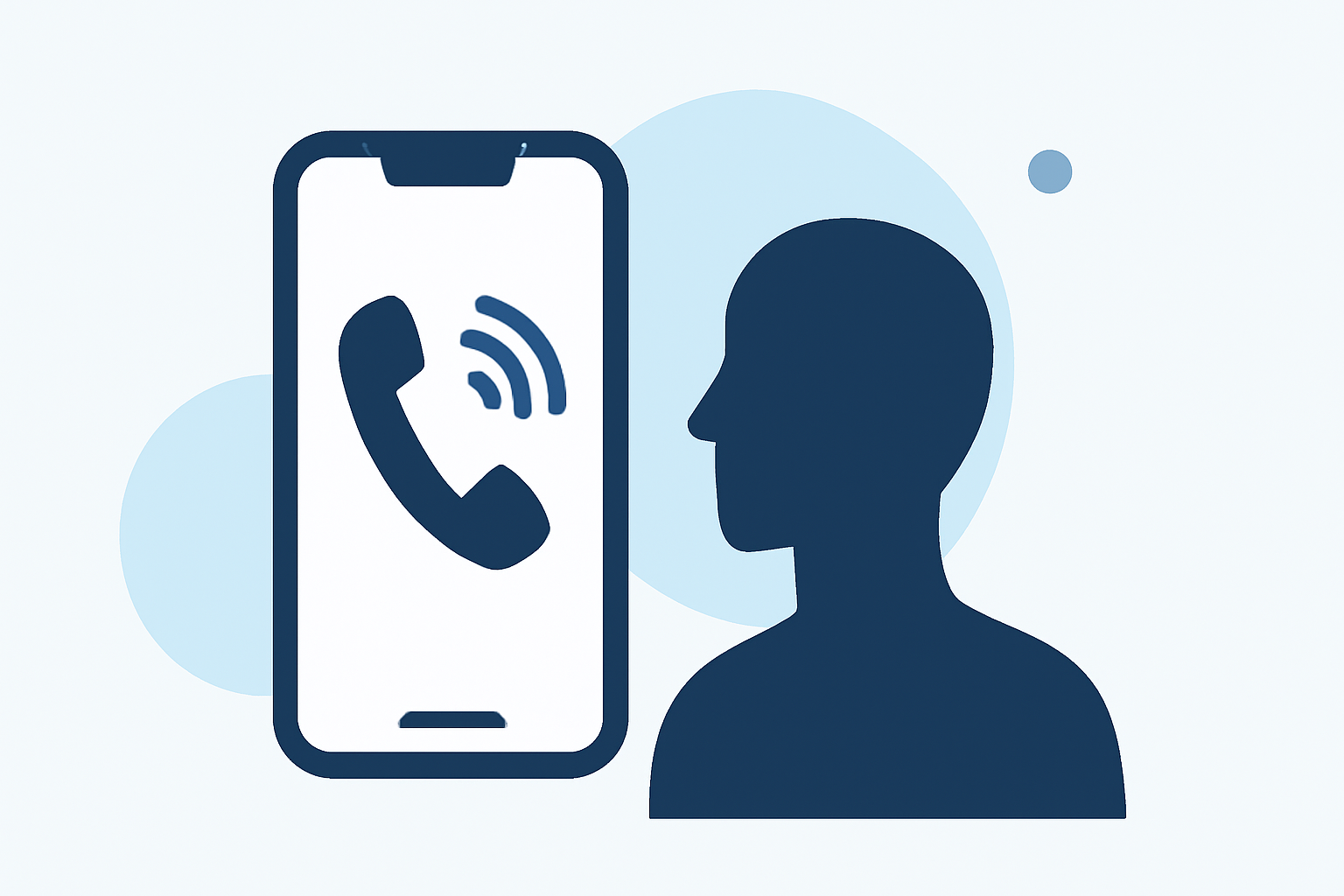 How to Identify Unknown Callers: A Comprehensive Guide for Everyday Users