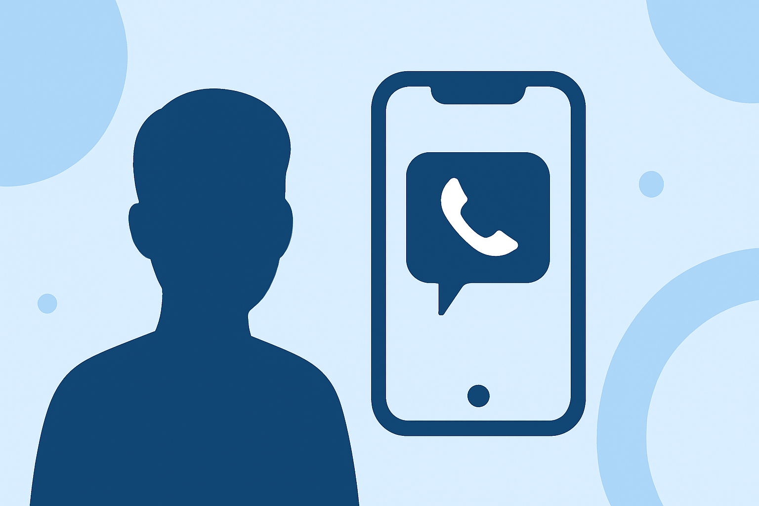 How to Identify Unknown Callers: A Guide for Everyday Users