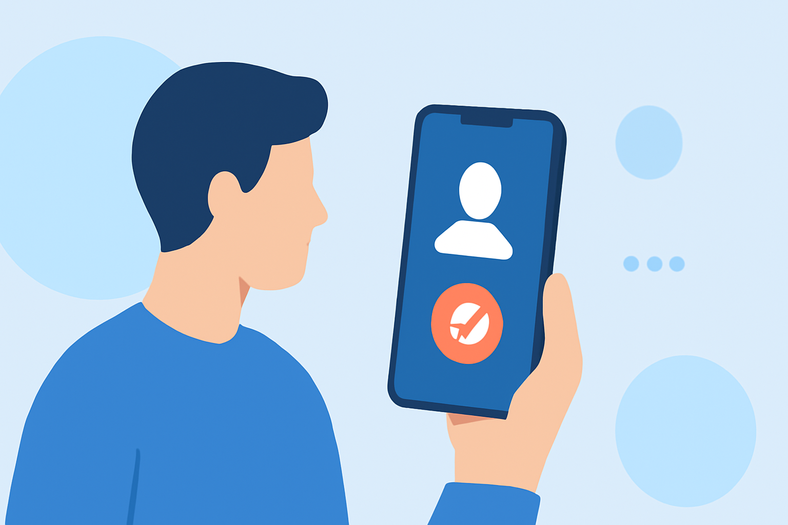 How to Identify Unknown Callers: A Guide for Everyday Users