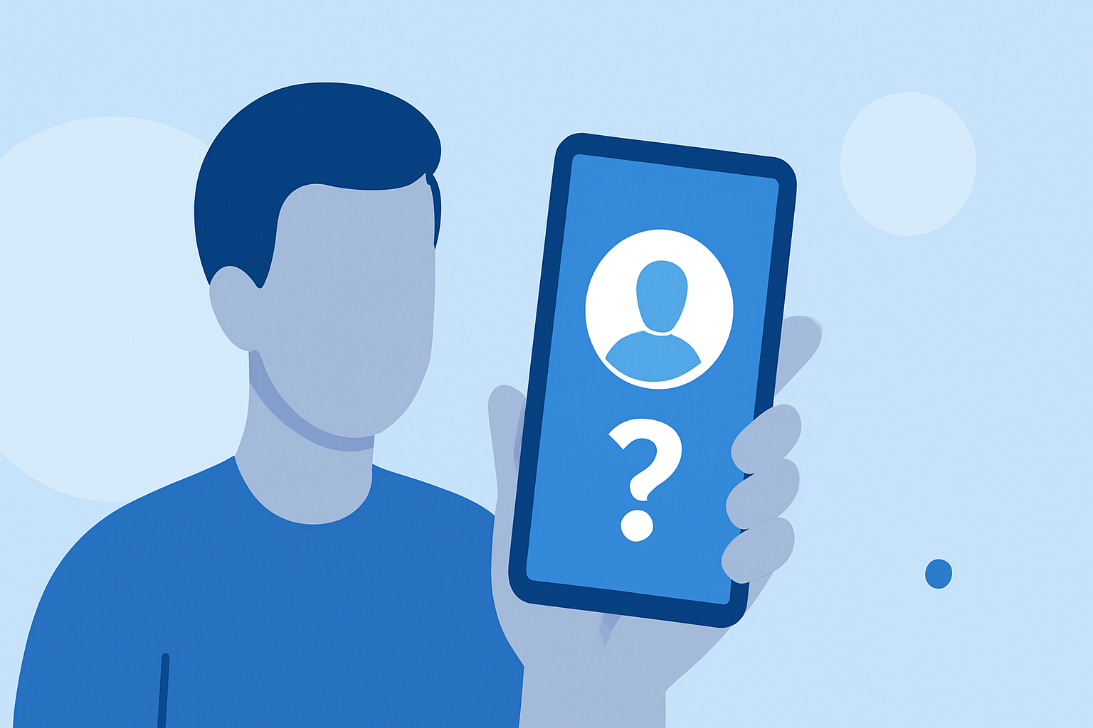How to Identify Unknown Callers: A Comprehensive Guide for Everyday Users