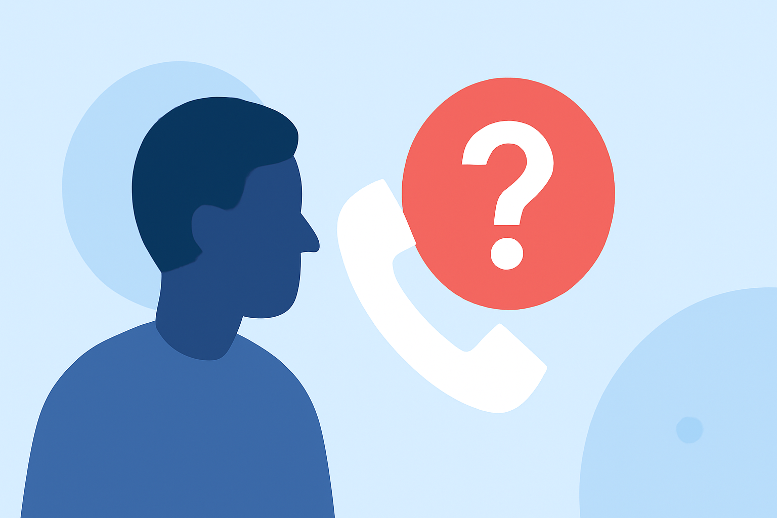 How to Identify Unknown Callers: A Comprehensive Guide for Everyday Users