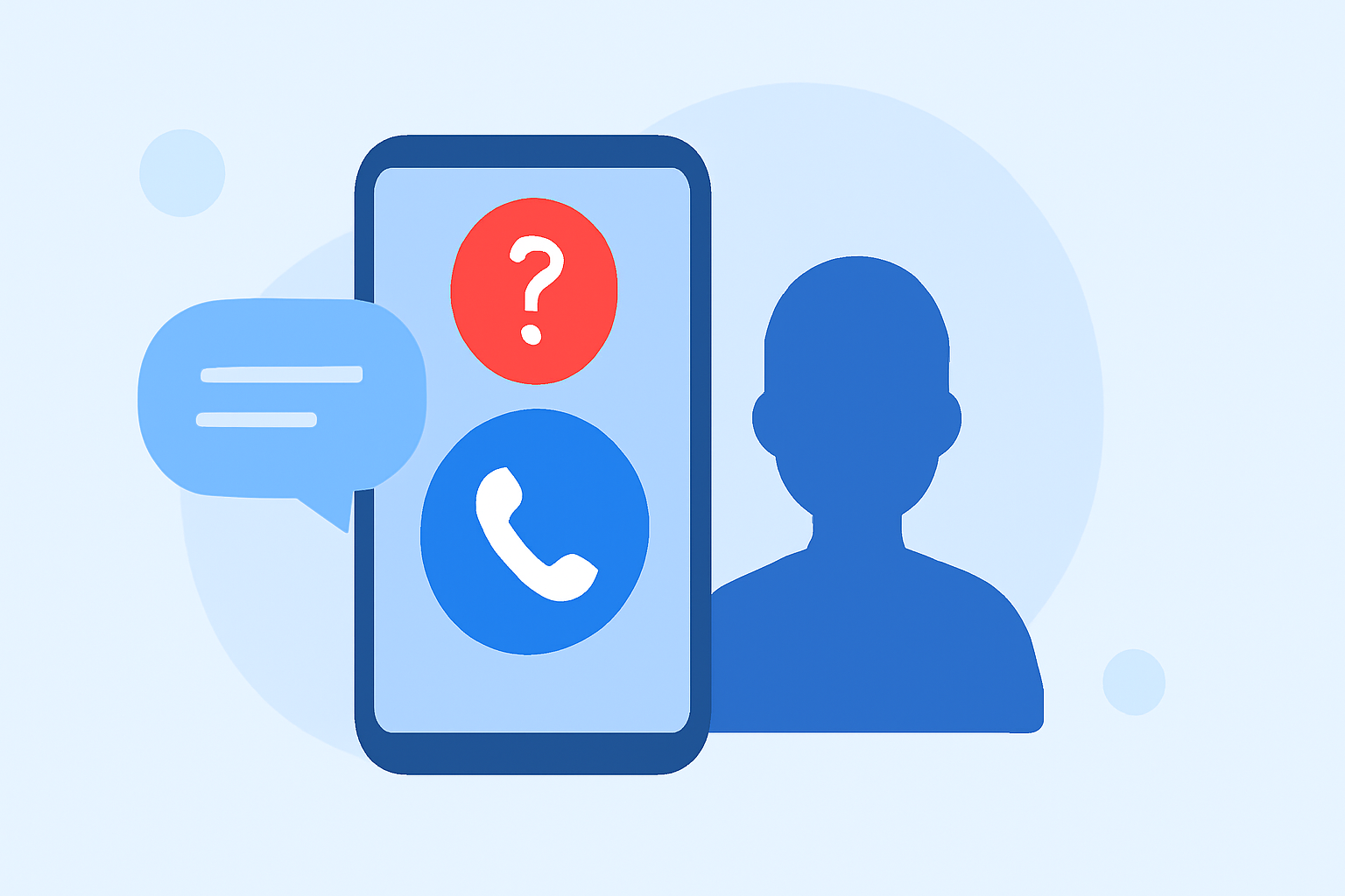 How to Identify Unknown Callers: A Comprehensive Guide for Everyday Users