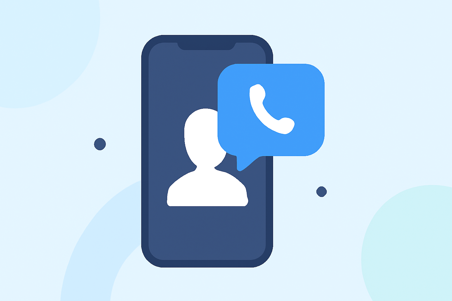 How to Identify Unknown Callers: A Guide for Everyday Users