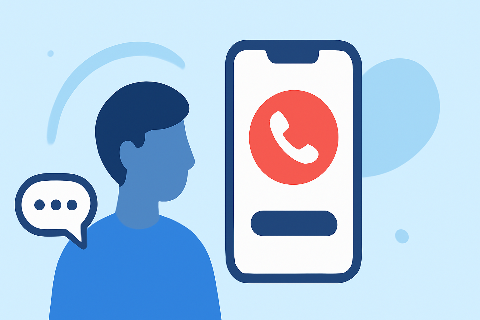 How to Identify Unknown Callers: A Guide for Everyday Users