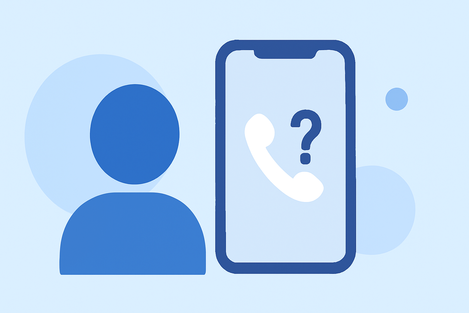 How to Identify Unknown Callers: A Comprehensive Guide for Everyday Users