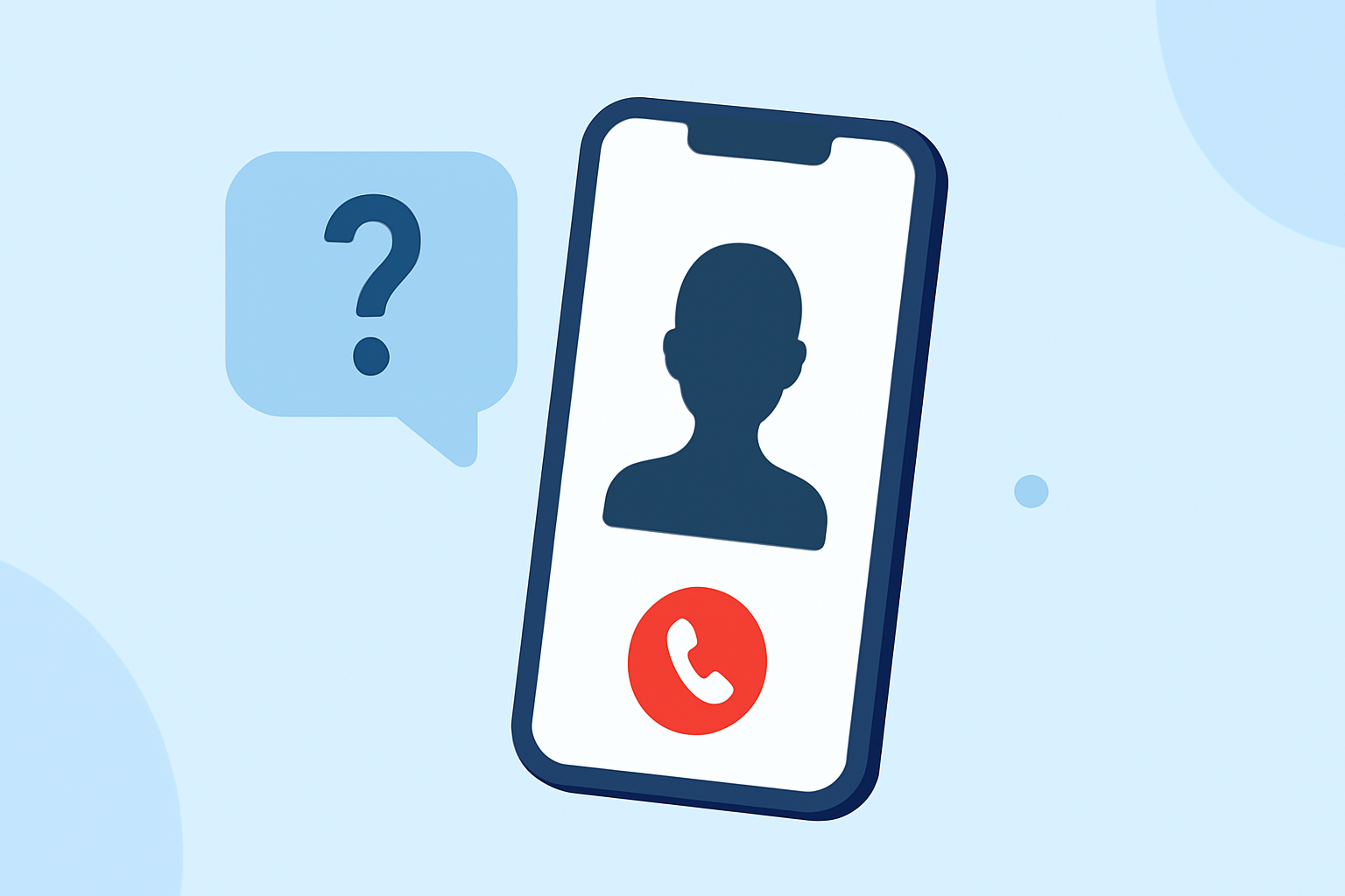 How to Identify Unknown Callers on Your iPhone