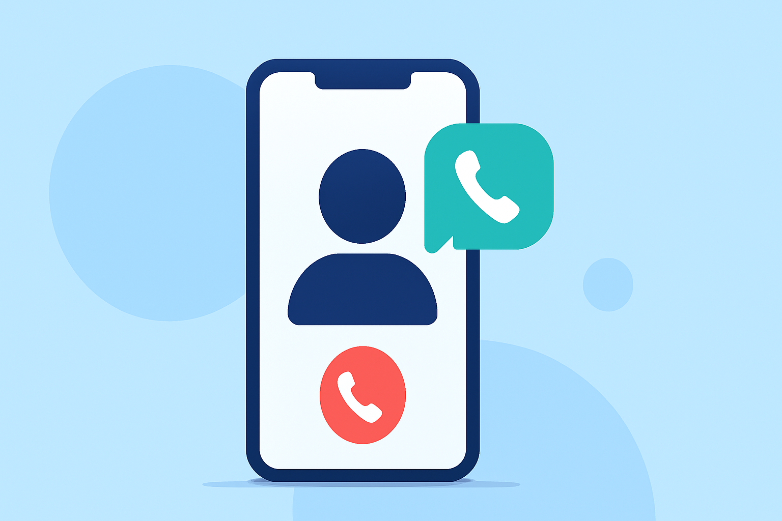 Which App Can Identify Unknown Callers on iPhone Today?
