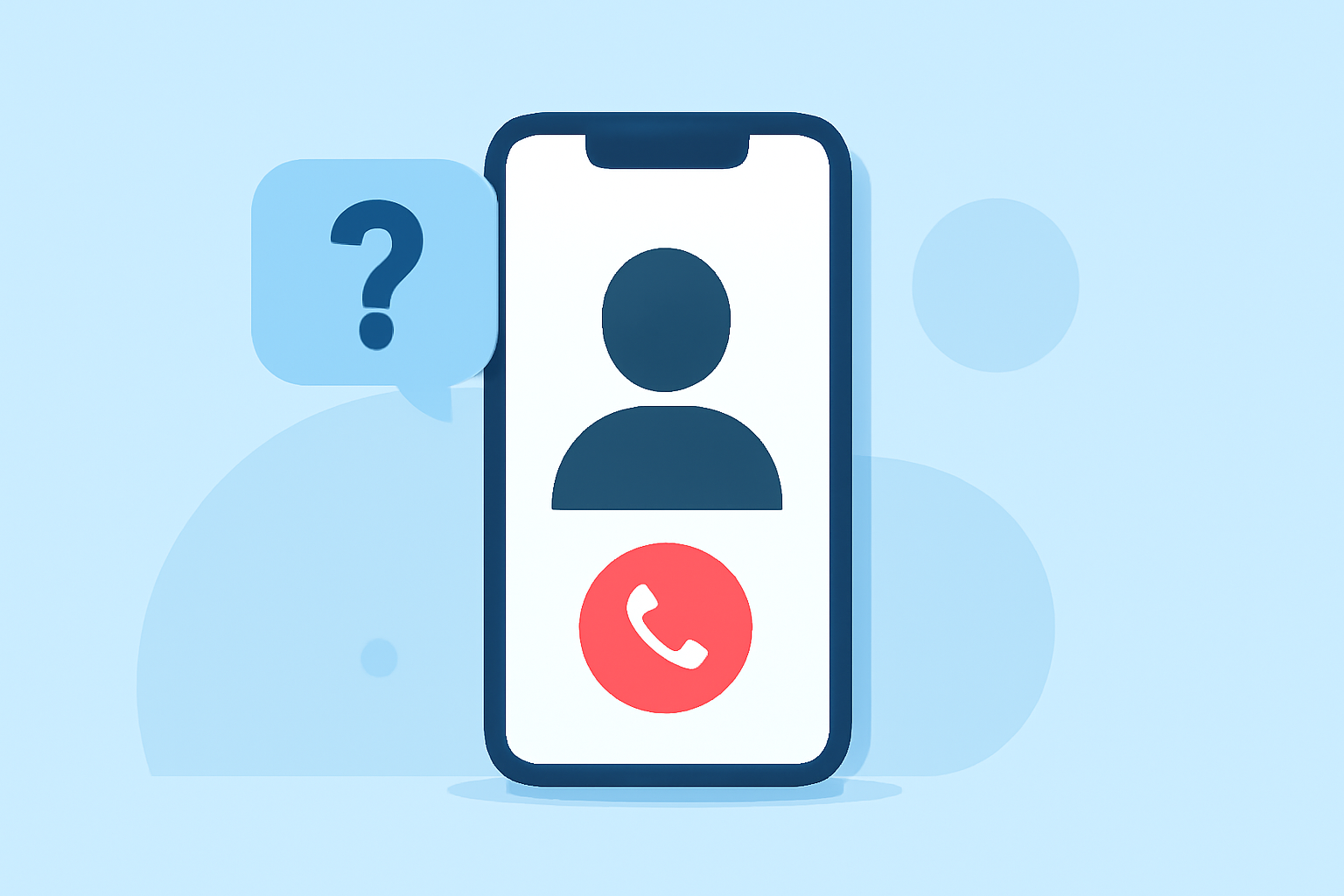 How to Identify Unknown Callers on Your iPhone
