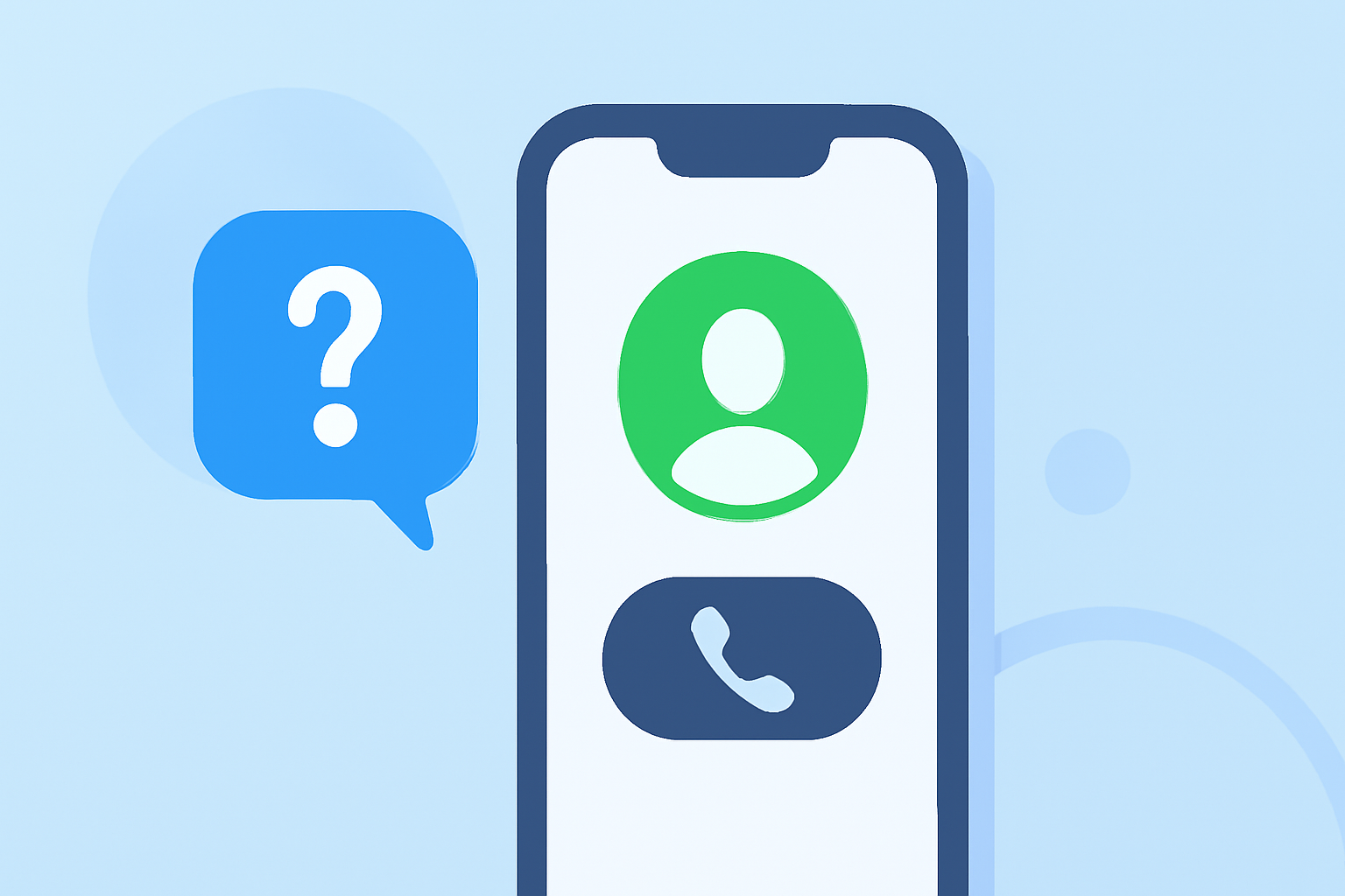 How to Identify Unknown Callers on Your iPhone