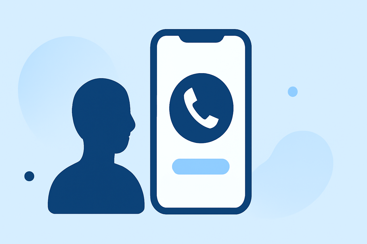 Which App Can Identify Unknown Callers on iPhone Today?
