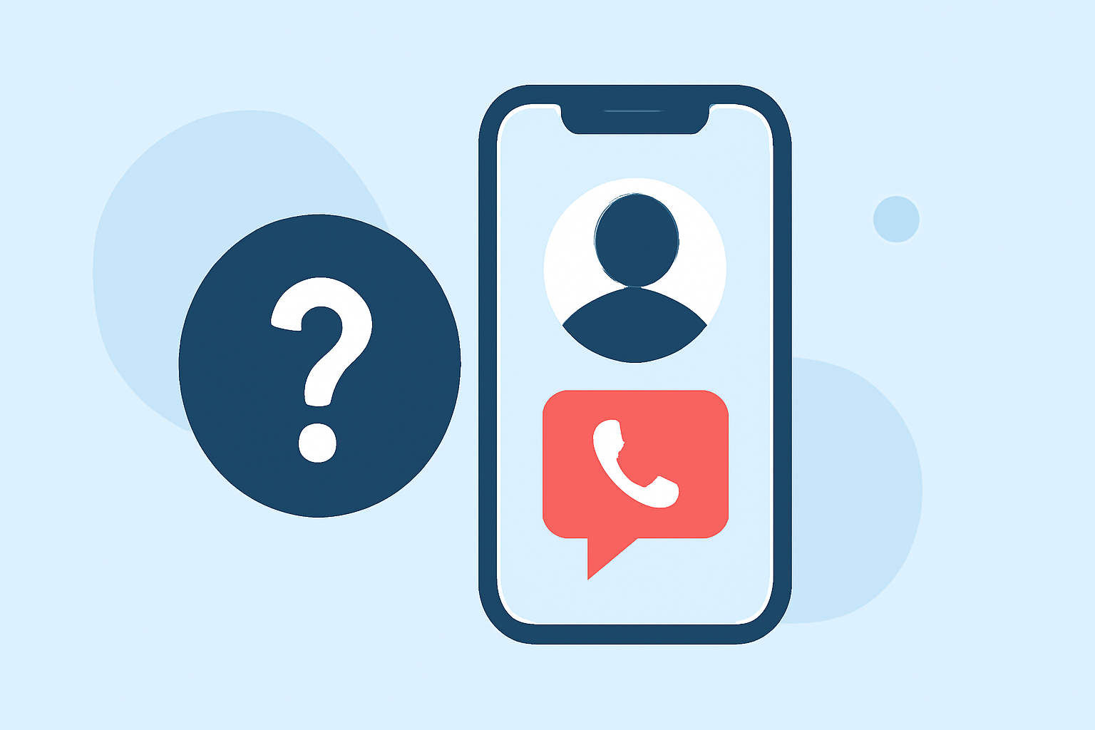 How to Identify Unknown Callers on Your iPhone