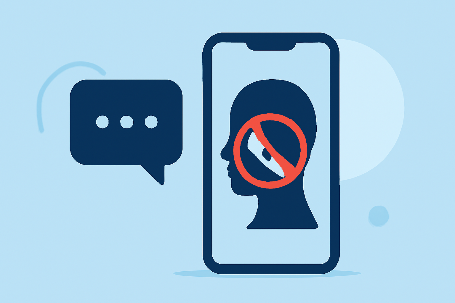 How to Identify Unknown Callers with Minimal Setup
