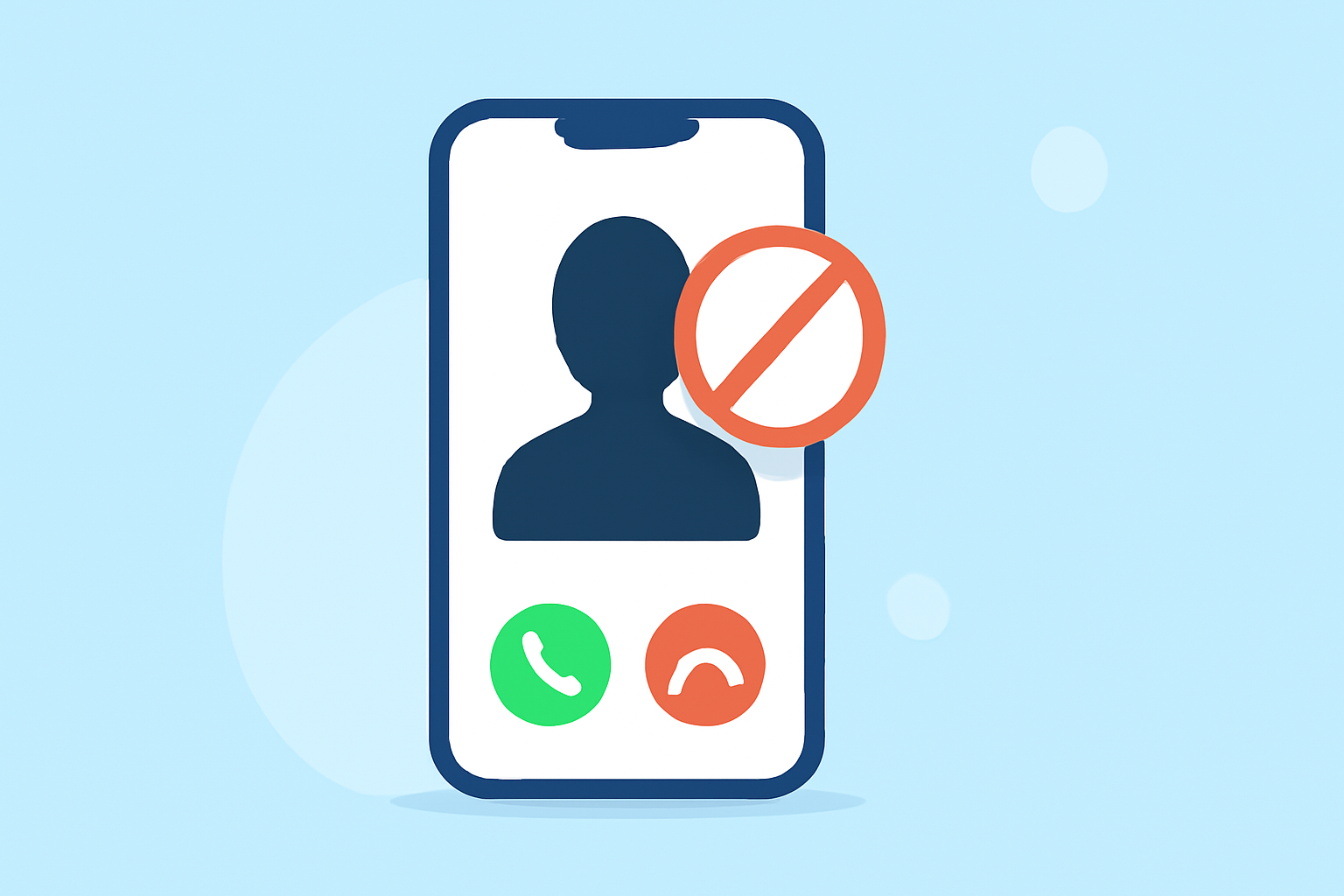 How to Identify Unknown Callers on Your Mobile Phone