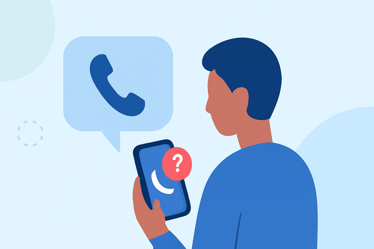 How to Identify Unknown Callers on Your Personal Phone