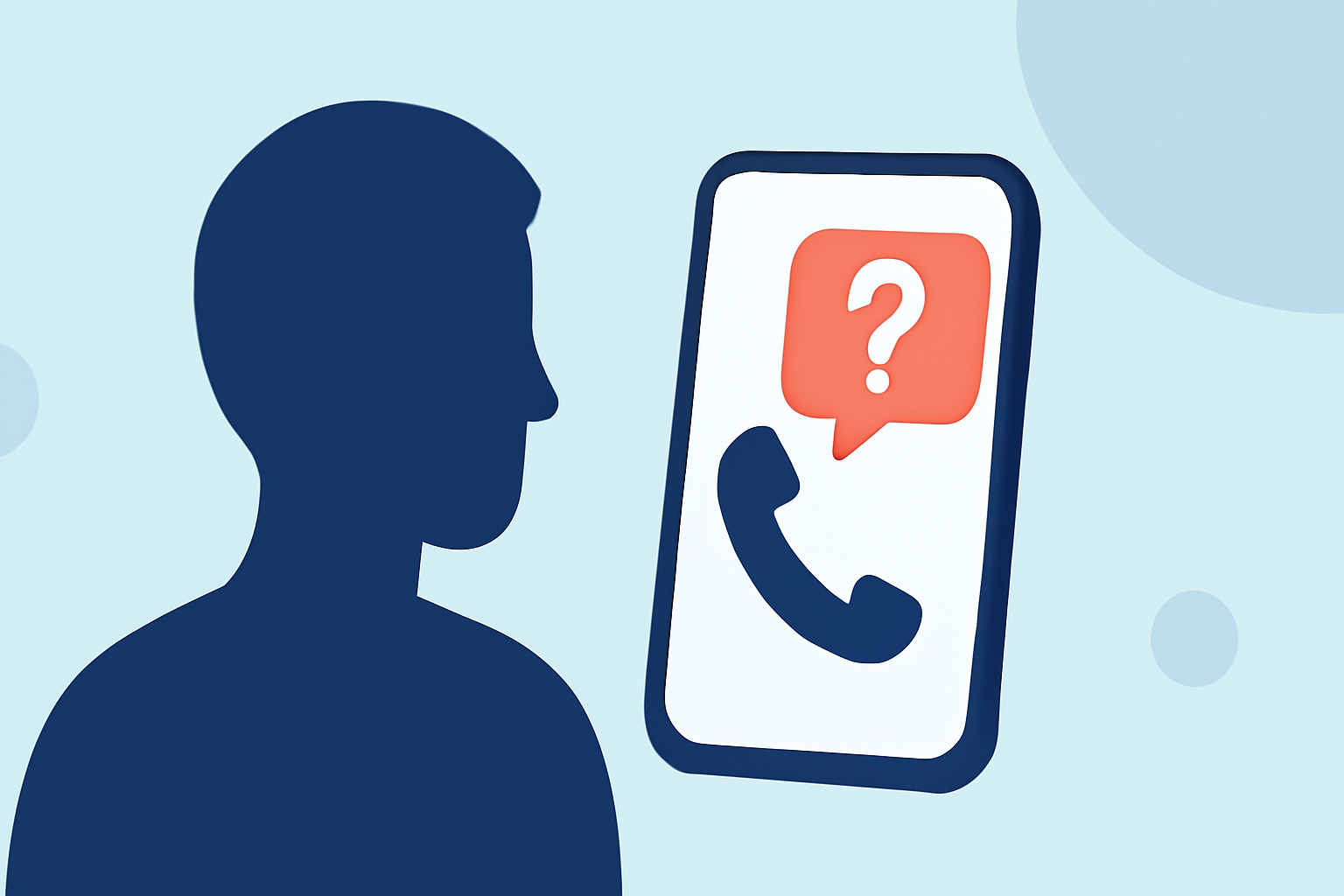 How to Identify Unknown Callers on Your Personal Phone