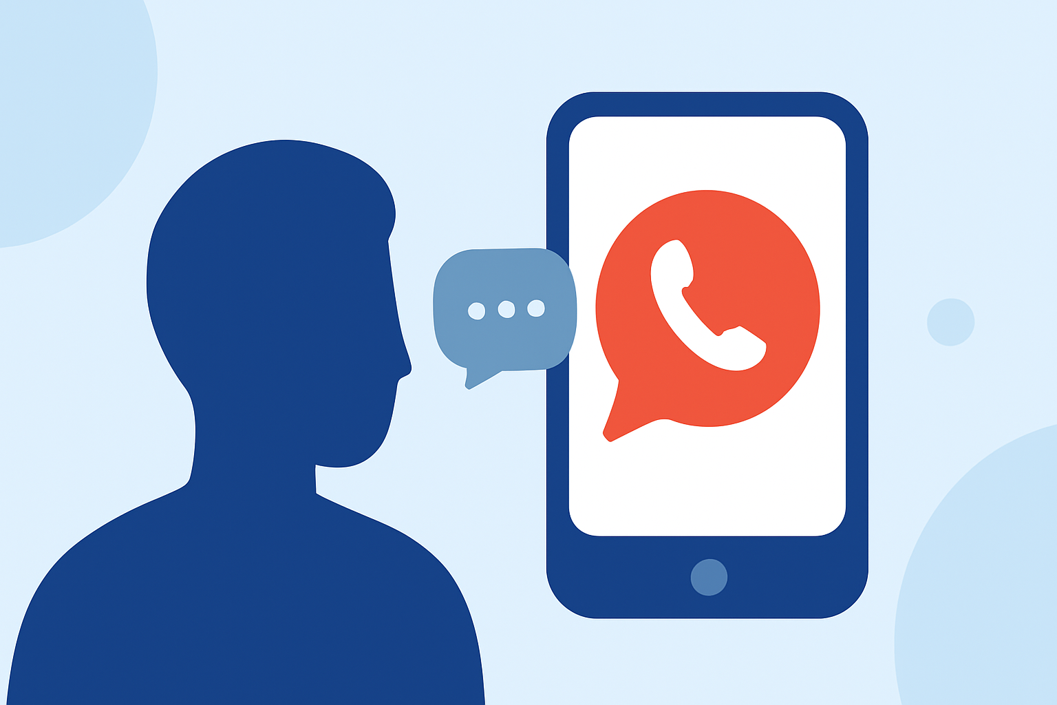 How to Identify Unknown Callers Quickly and Easily