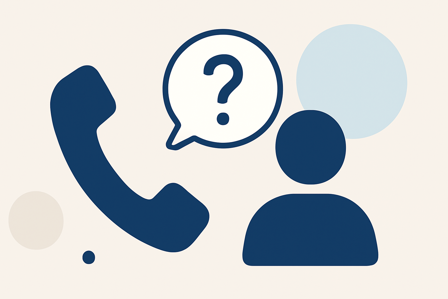 How to Identify Unknown Callers in the U.S.: A Comprehensive Guide