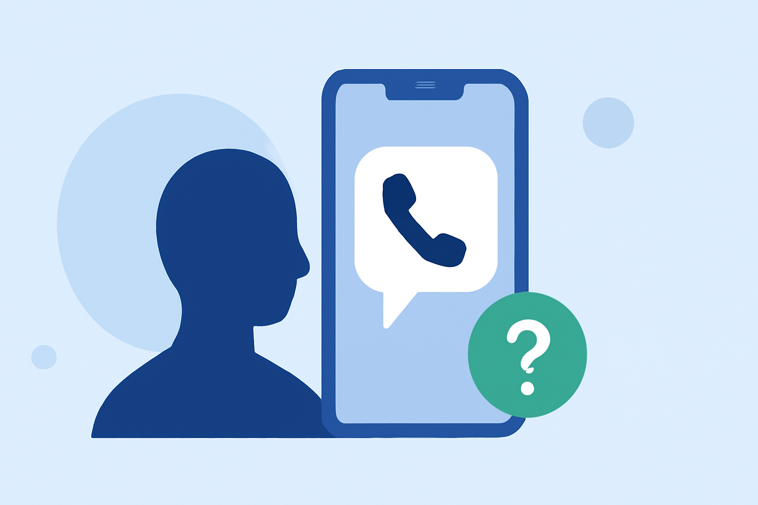 How to Identify Unknown Callers: A Comprehensive Guide for Everyday Users