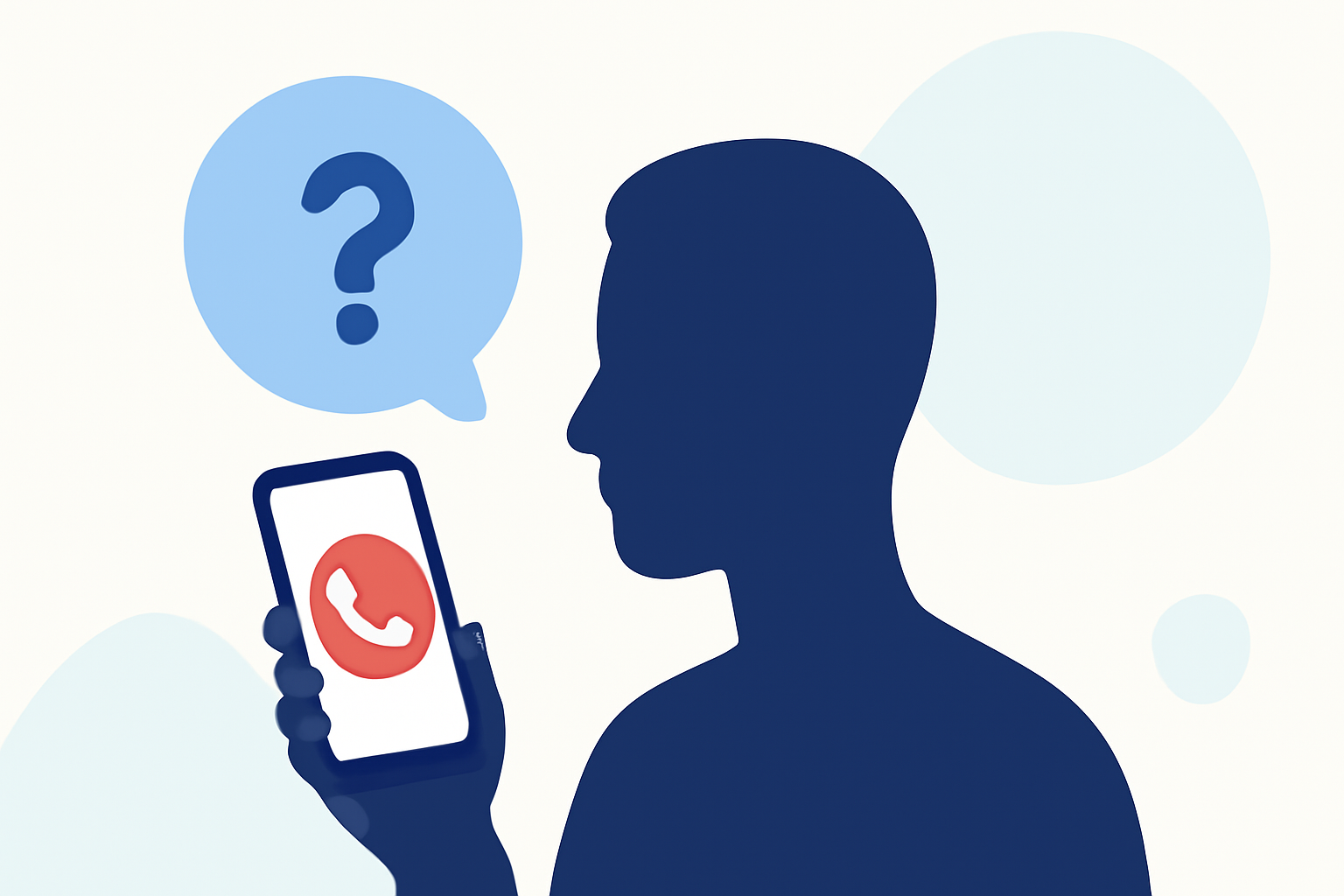 How to Identify Unknown Callers in the United States: Top Solutions for Everyday Users