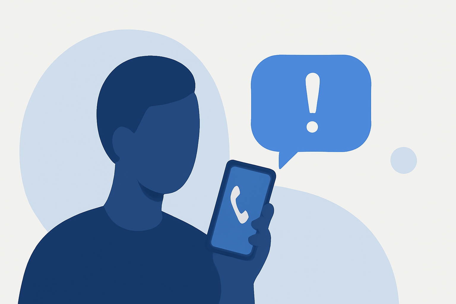 How to Identify Unknown Callers: A Comprehensive Guide for Everyday Users