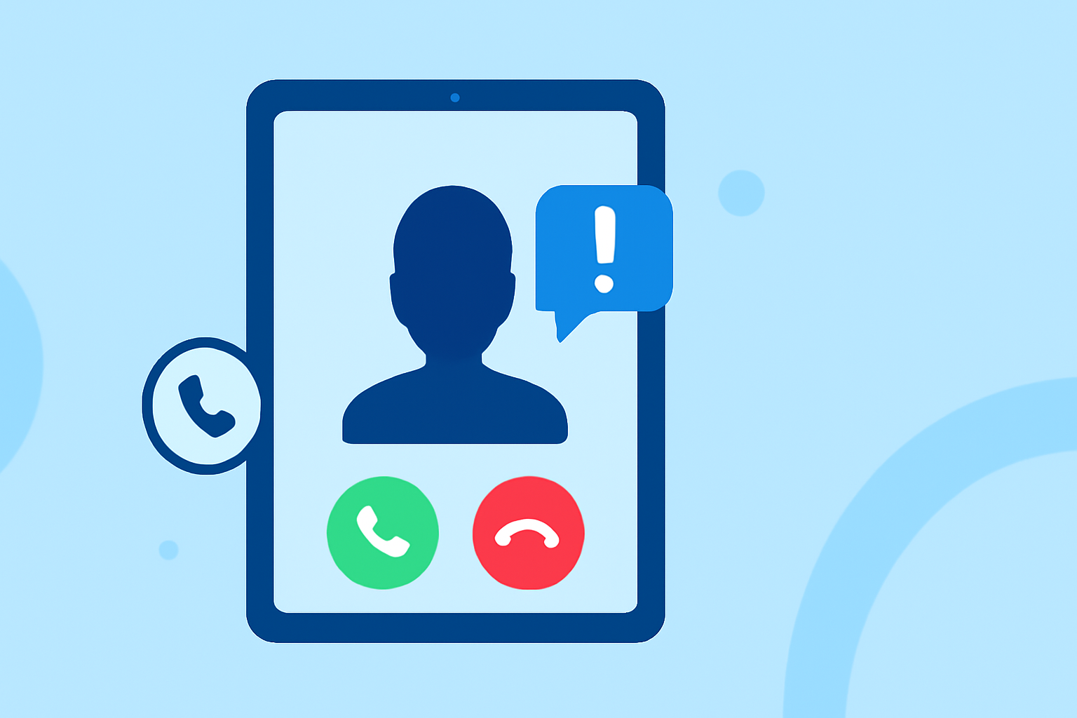 How to Identify Unknown Callers with Robokiller's Call Screening Feature