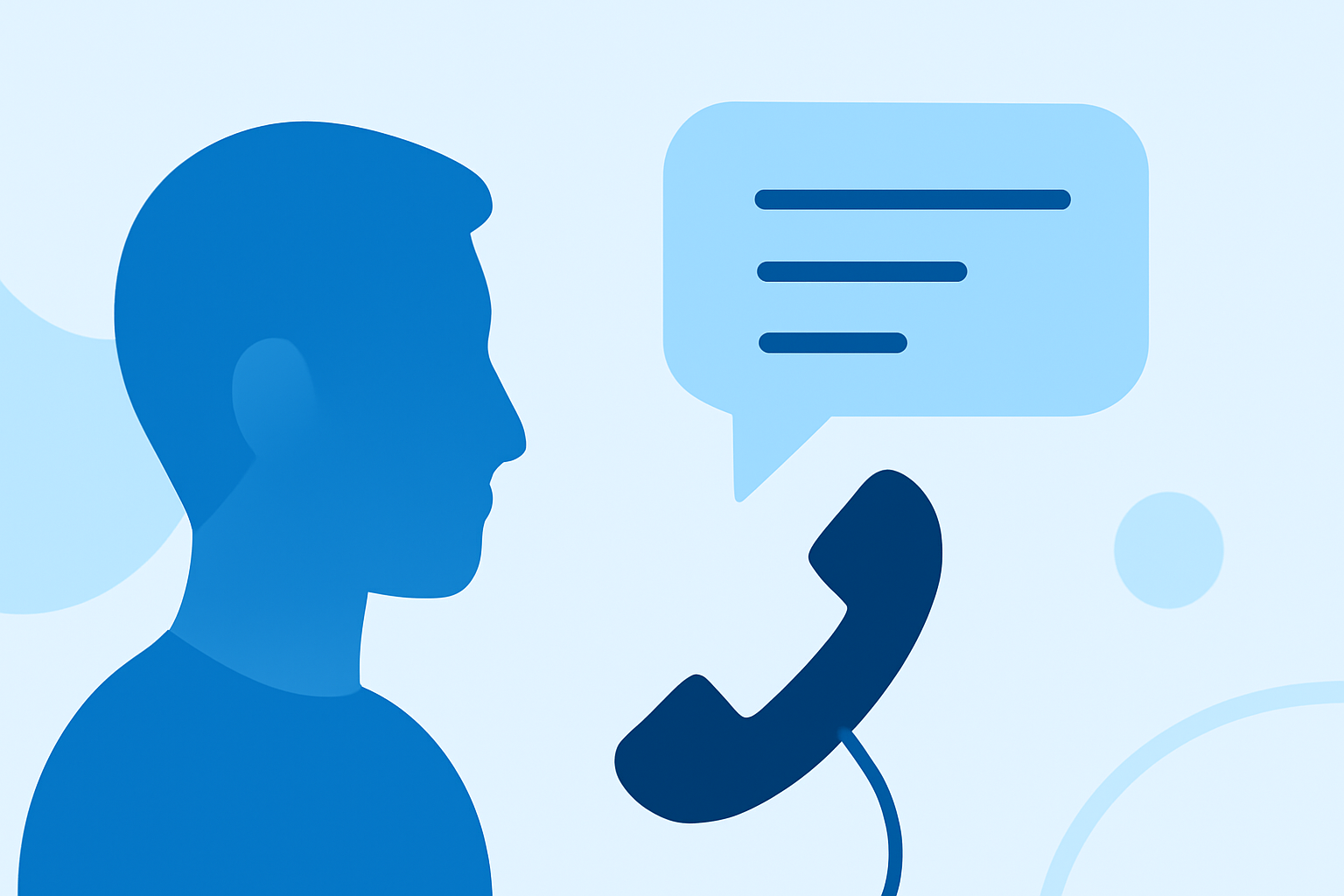 How to Identify Unknown Callers: A Comprehensive Guide for Everyday Users