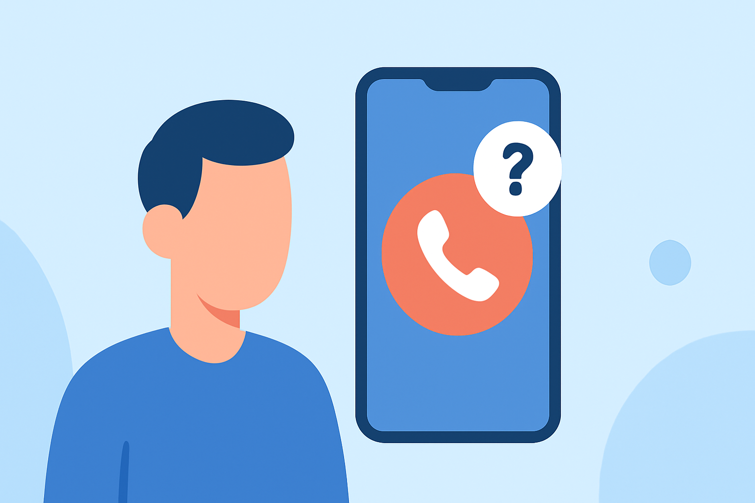 How to Identify Unknown Callers with Simple Setup: Top Apps for Everyday Users