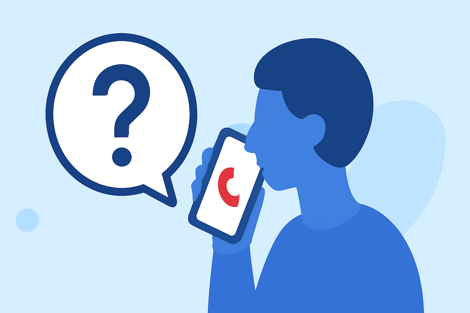 How to Identify Unknown Callers with a Simple Setup