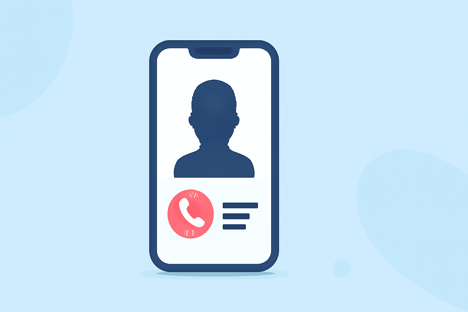 How to Identify Unknown Callers on Your T-Mobile iPhone