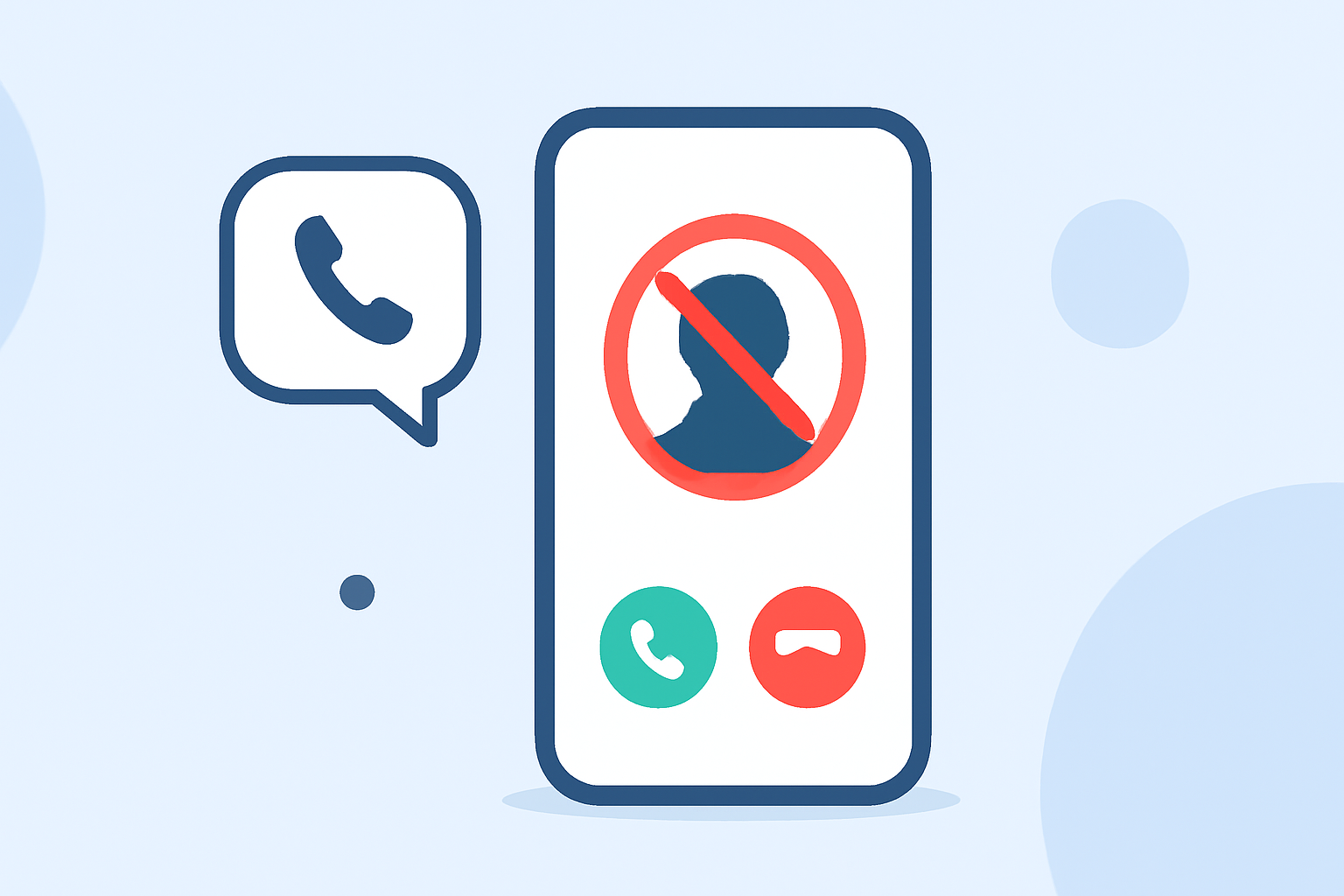 How to Identify Unknown Callers on Your T-Mobile iPhone