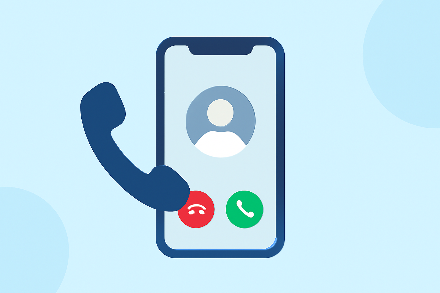 How to Identify Unknown Callers on Your T-Mobile iPhone