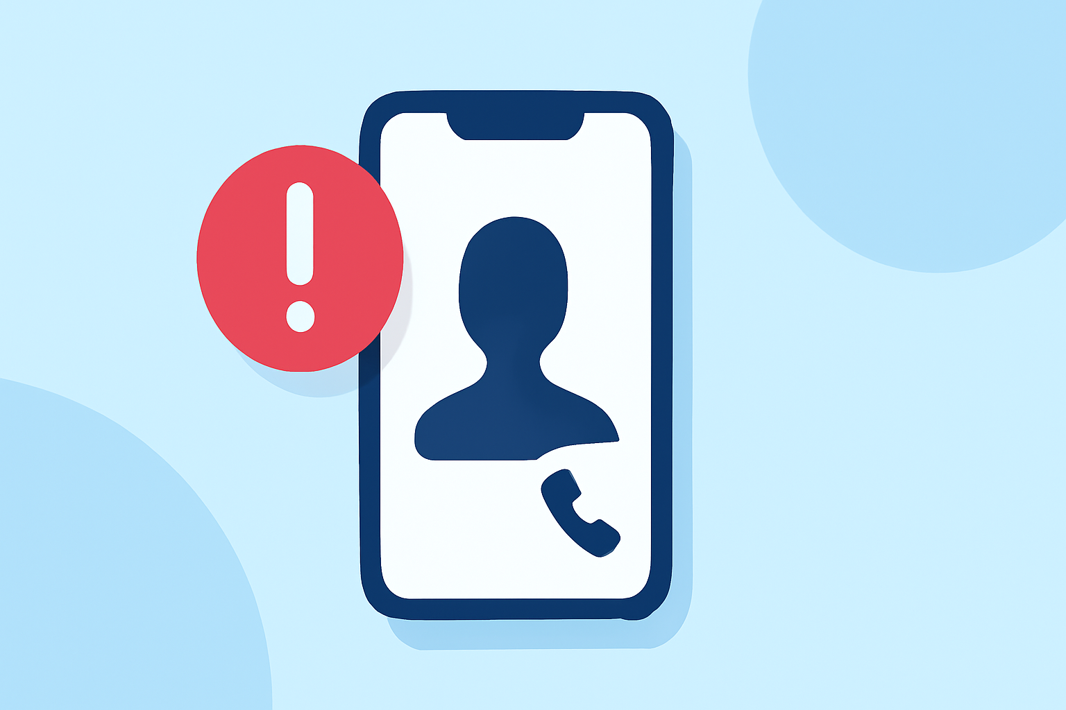 How to Identify Unknown Callers on Your T-Mobile iPhone