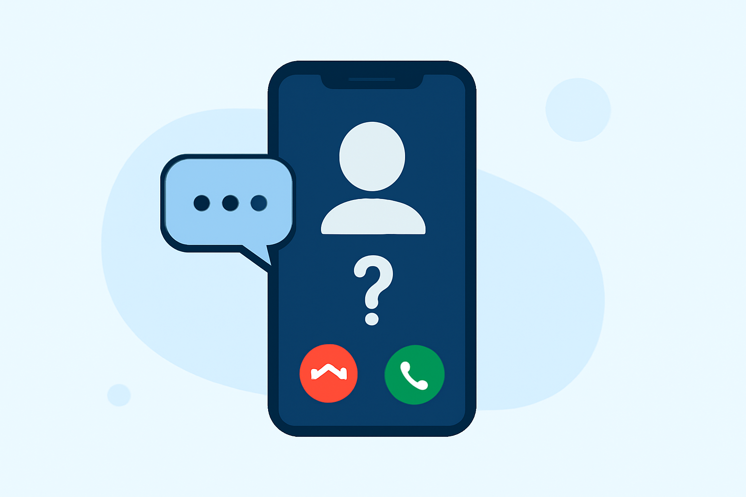 How to Identify Unknown Callers on Your T-Mobile iPhone