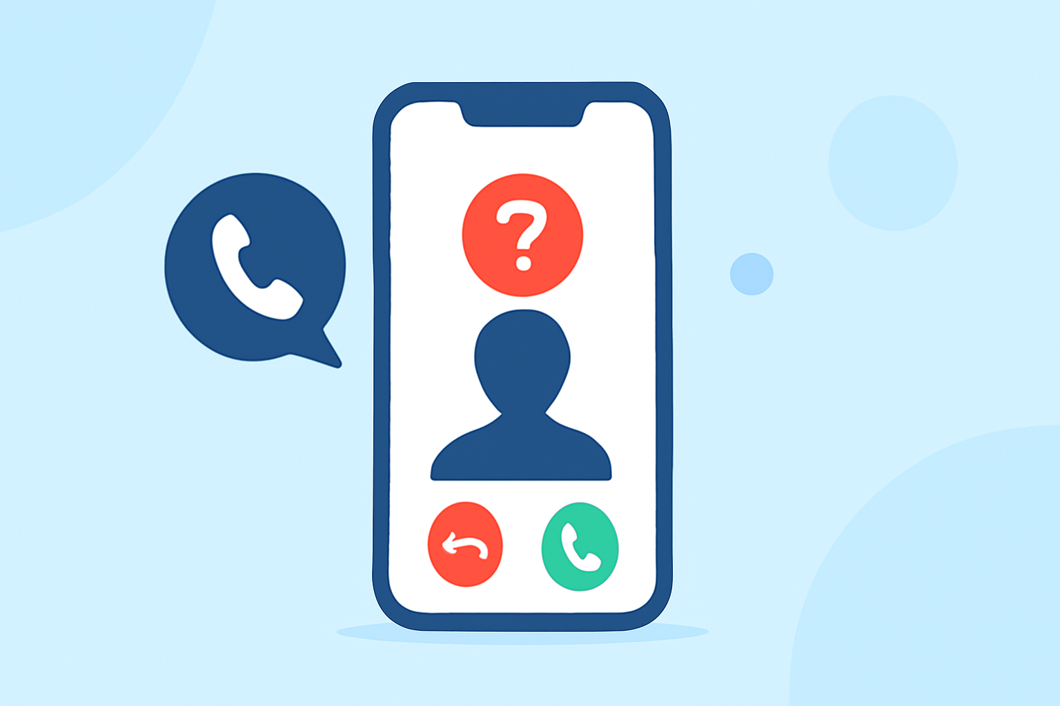 Identify Unknown Callers on T-Mobile iPhone: The Best App Solutions