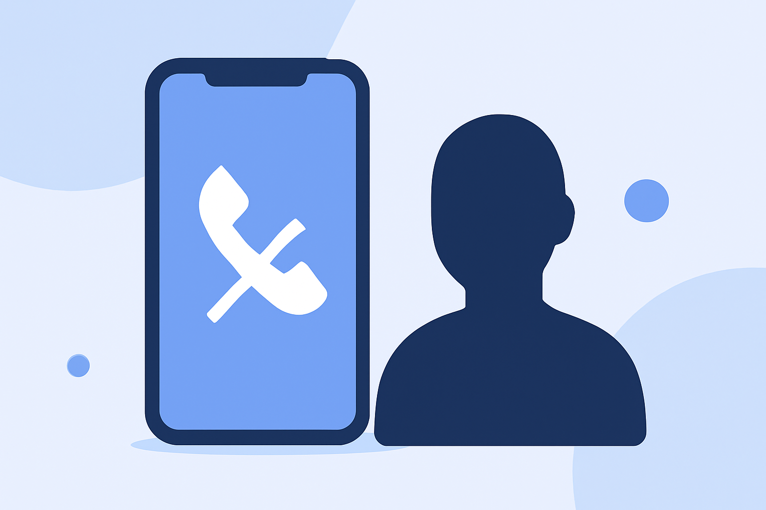 How to Identify Unknown Callers: Top Tools for Everyday Users