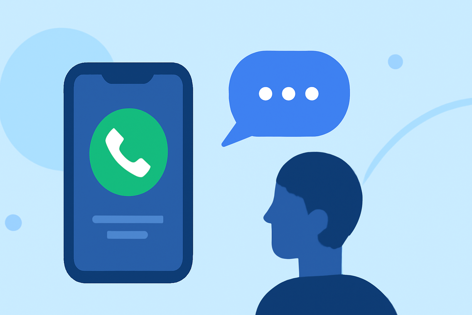 How to Identify Unknown Callers: Top Tools for Everyday Users